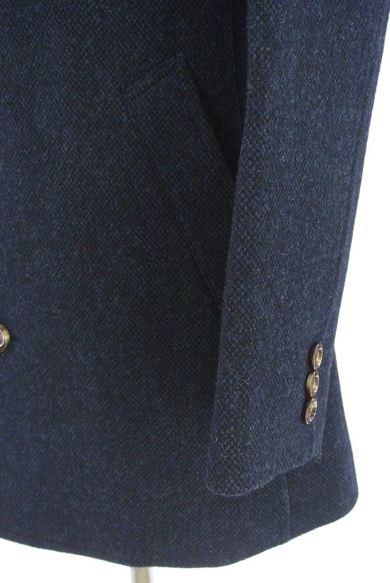 COMME CA MEN（コムサメン）の古着「商品番号：PR10337839」-大画像5