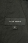 JOSEPH HOMME（ジョゼフオム）の古着「商品番号：PR10337840」-6