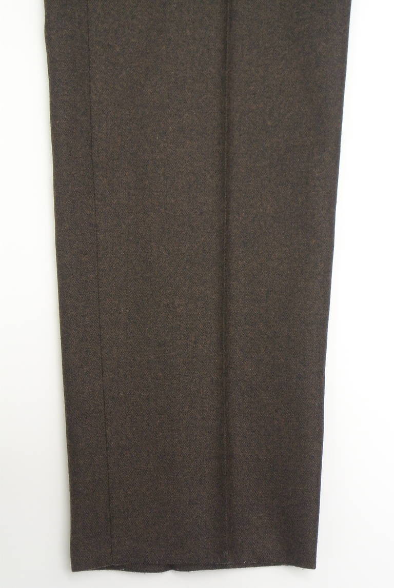 JOSEPH HOMME（ジョゼフオム）の古着「商品番号：PR10337840」-大画像5