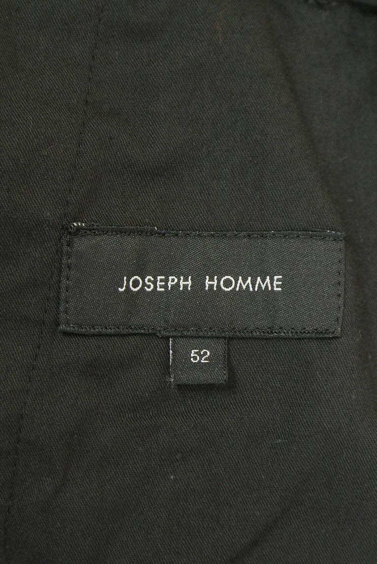 JOSEPH HOMME（ジョゼフオム）の古着「商品番号：PR10337840」-大画像6