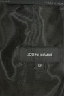 JOSEPH HOMME（ジョゼフオム）の古着「商品番号：PR10337841」-6