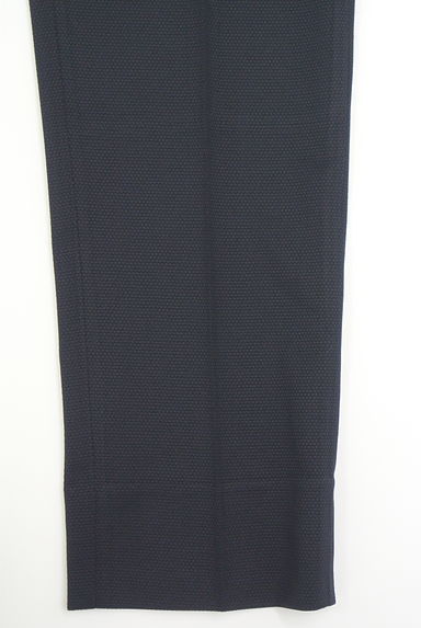 JOSEPH HOMME（ジョゼフオム）の古着「ストレッチテーパードパンツ（パンツ）」大画像５へ