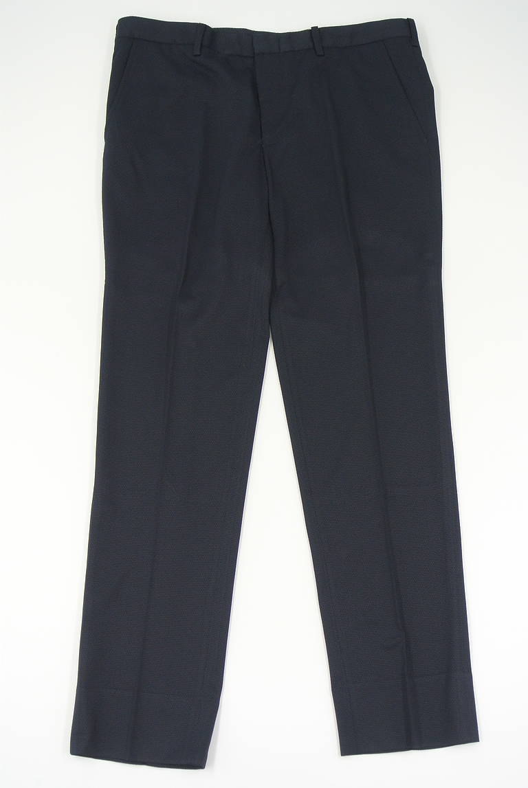 JOSEPH HOMME（ジョゼフオム）の古着「商品番号：PR10337841」-大画像1