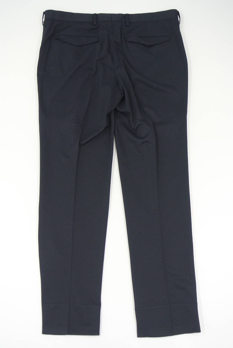 JOSEPH HOMME（ジョゼフオム）の古着「商品番号：PR10337841」-大画像2