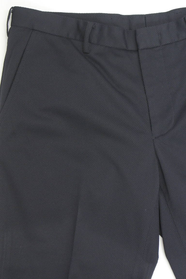 JOSEPH HOMME（ジョゼフオム）の古着「商品番号：PR10337841」-大画像3