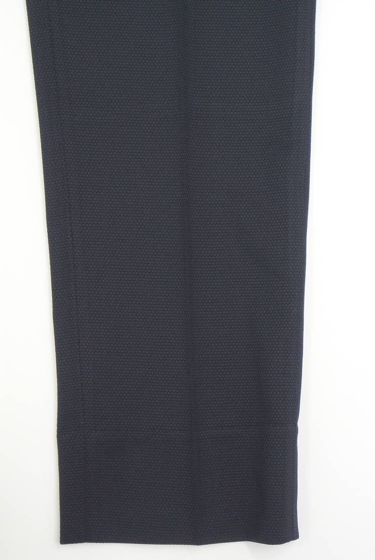 JOSEPH HOMME（ジョゼフオム）の古着「商品番号：PR10337841」-大画像5