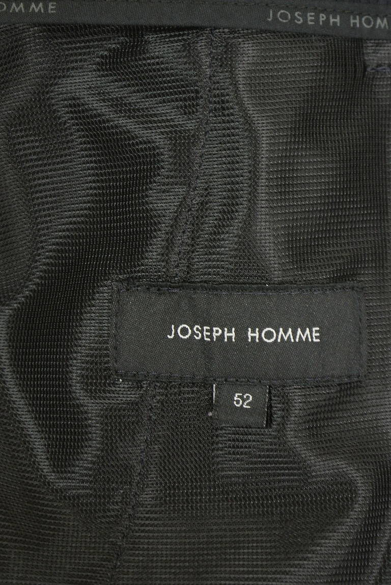 JOSEPH HOMME（ジョゼフオム）の古着「商品番号：PR10337841」-大画像6