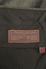 UNITED ARROWS（ユナイテッドアローズ）の古着「商品番号：PR10337842」-6