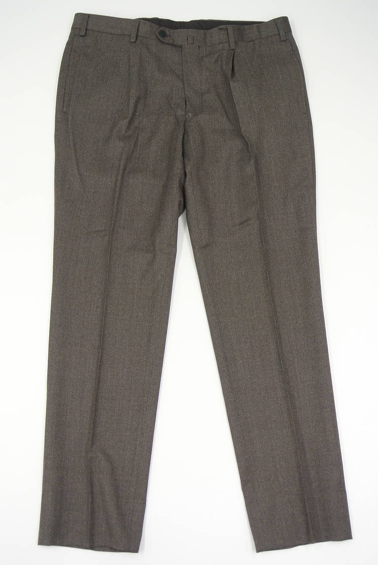 UNITED ARROWS（ユナイテッドアローズ）の古着「商品番号：PR10337842」-大画像1