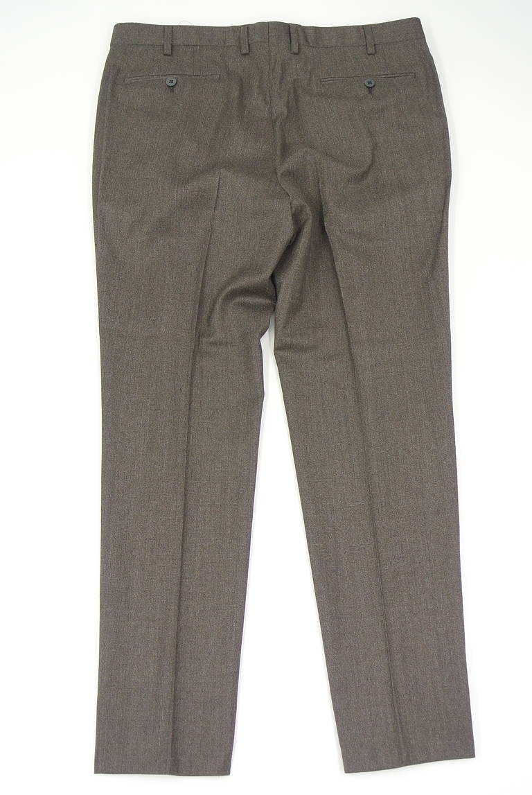 UNITED ARROWS（ユナイテッドアローズ）の古着「商品番号：PR10337842」-大画像2