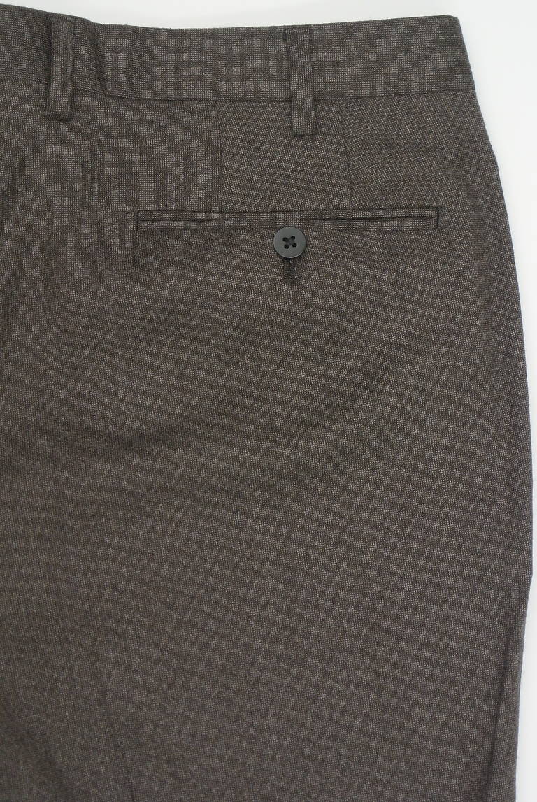 UNITED ARROWS（ユナイテッドアローズ）の古着「商品番号：PR10337842」-大画像4