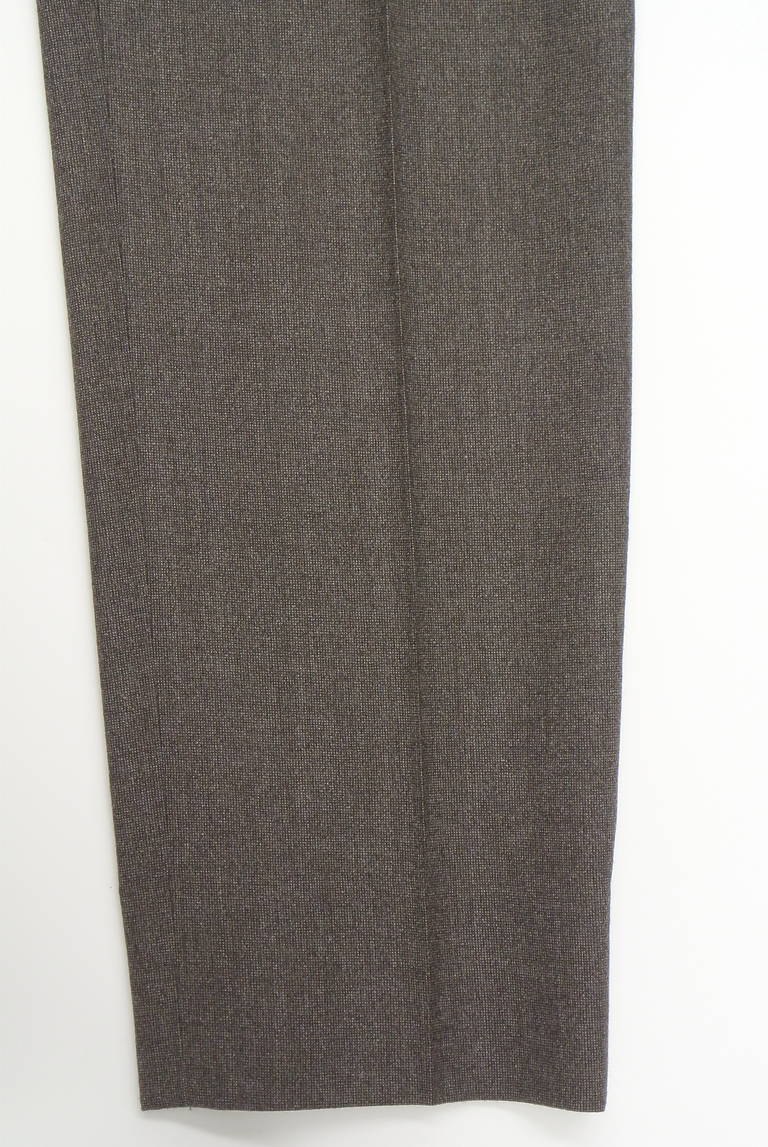 UNITED ARROWS（ユナイテッドアローズ）の古着「商品番号：PR10337842」-大画像5