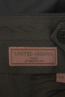 UNITED ARROWS（ユナイテッドアローズ）の古着「商品番号：PR10337843」-6