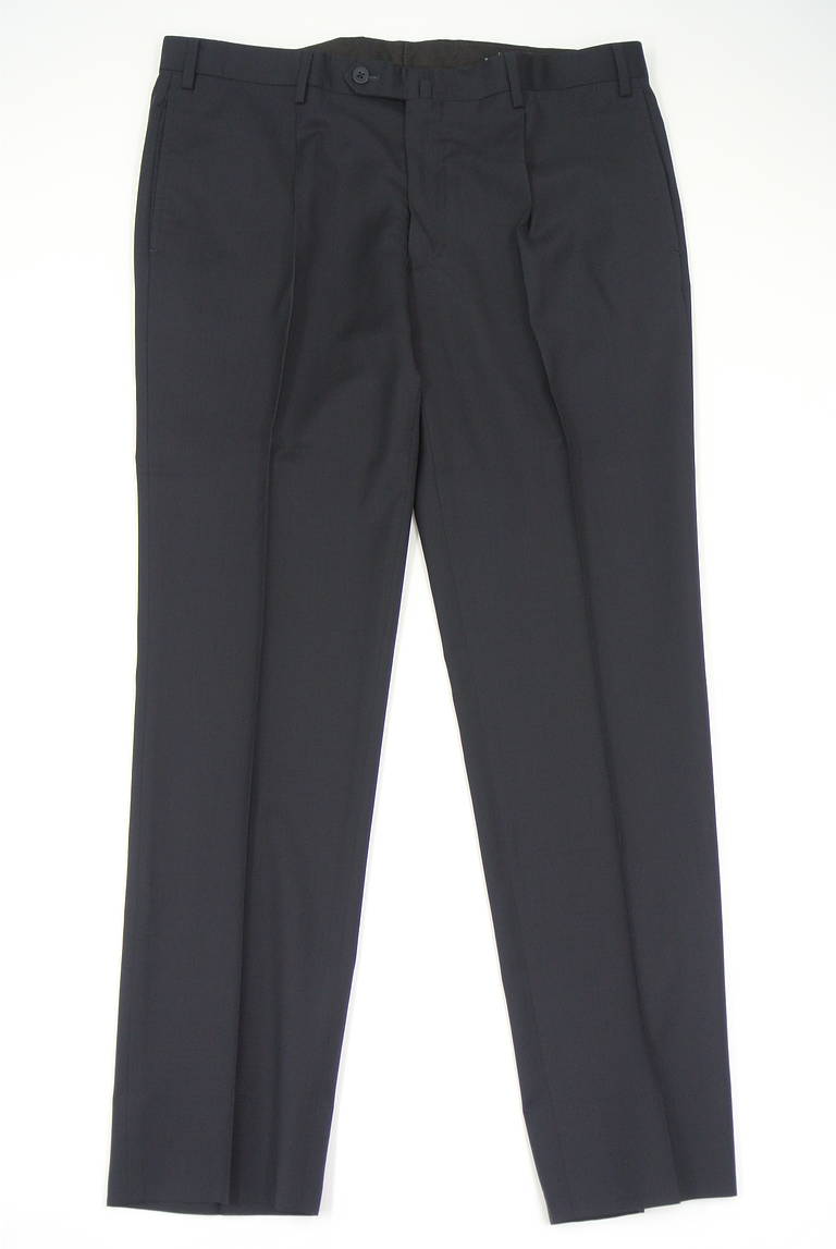 UNITED ARROWS（ユナイテッドアローズ）の古着「商品番号：PR10337843」-大画像1