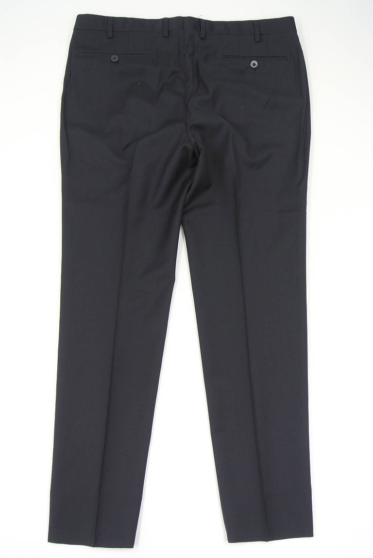 UNITED ARROWS（ユナイテッドアローズ）の古着「商品番号：PR10337843」-大画像2