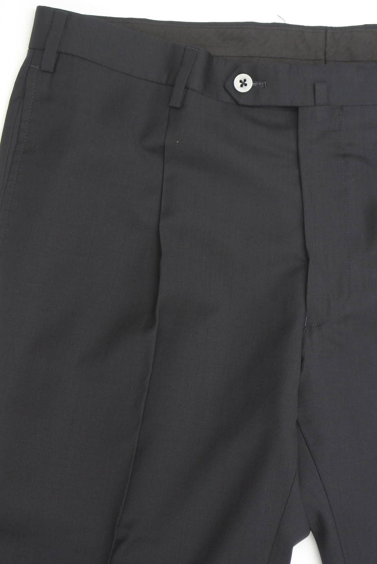 UNITED ARROWS（ユナイテッドアローズ）の古着「商品番号：PR10337843」-大画像3