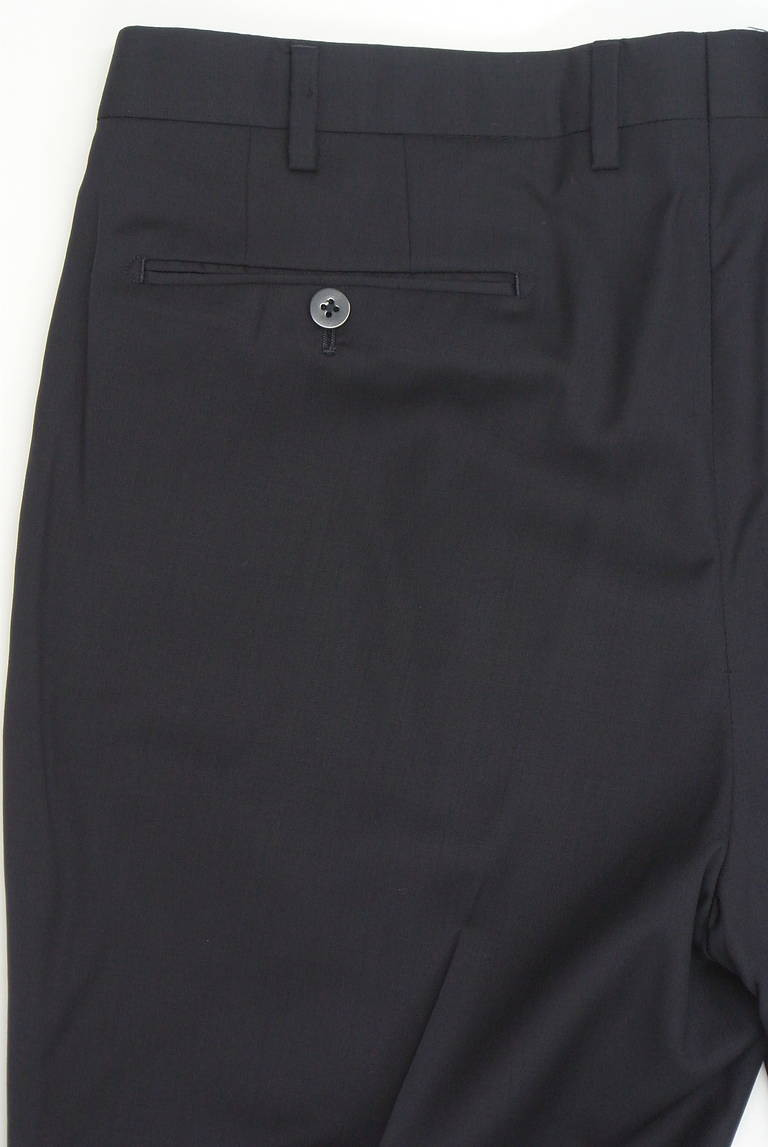 UNITED ARROWS（ユナイテッドアローズ）の古着「商品番号：PR10337843」-大画像4