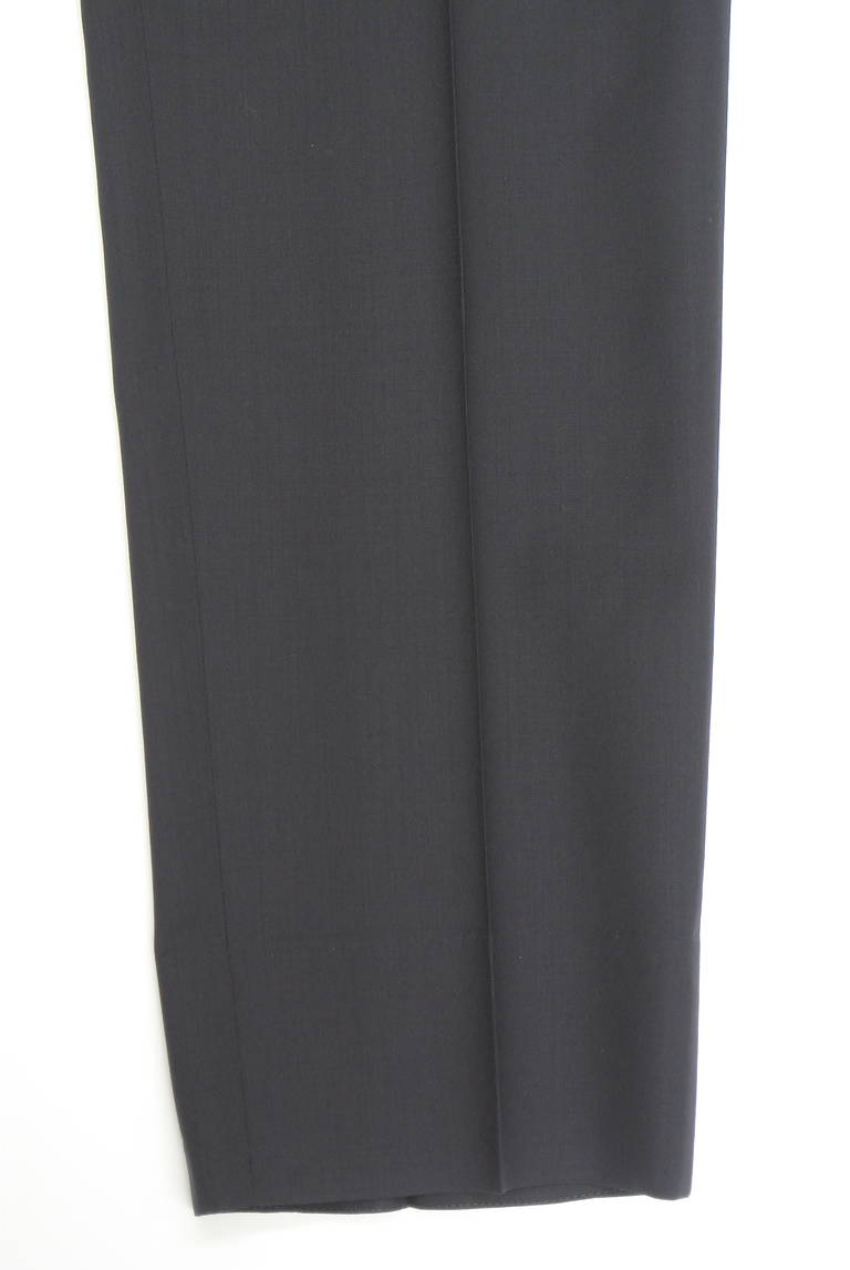 UNITED ARROWS（ユナイテッドアローズ）の古着「商品番号：PR10337843」-大画像5