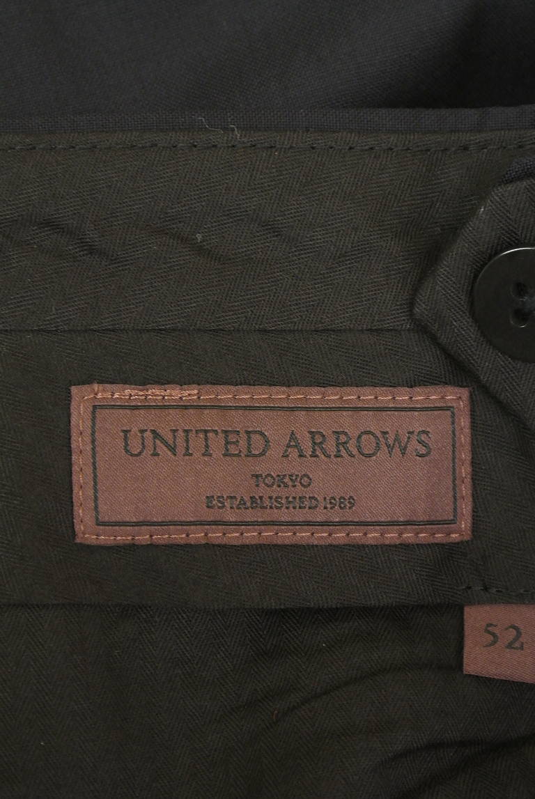 UNITED ARROWS（ユナイテッドアローズ）の古着「商品番号：PR10337843」-大画像6
