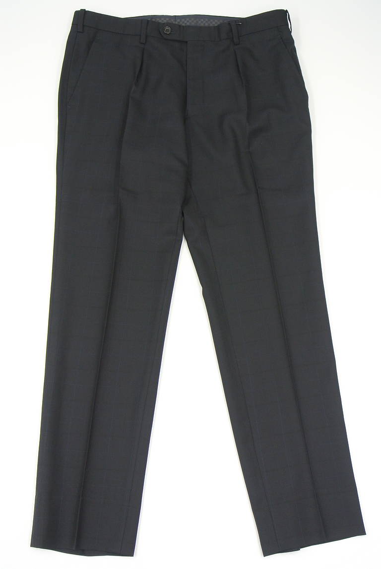 COMME CA MEN（コムサメン）の古着「商品番号：PR10337844」-大画像1