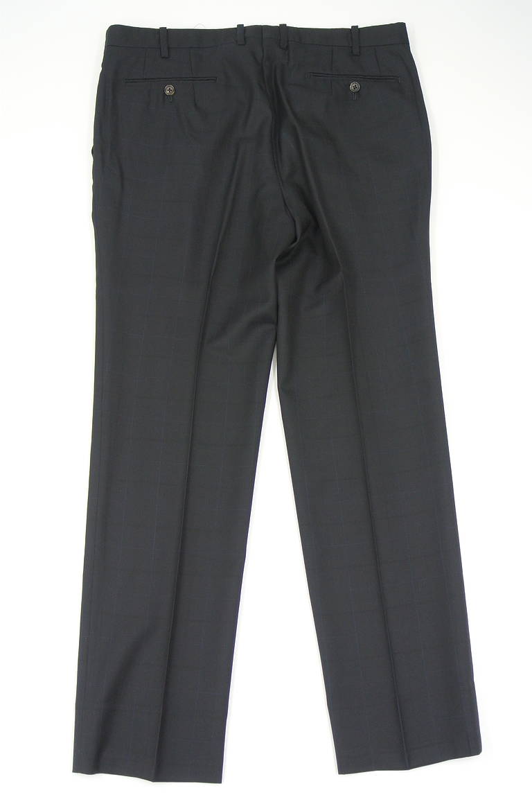 COMME CA MEN（コムサメン）の古着「商品番号：PR10337844」-大画像2