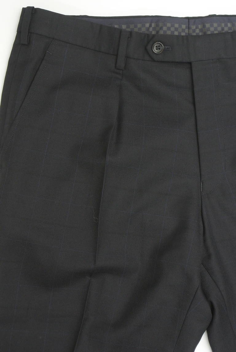 COMME CA MEN（コムサメン）の古着「商品番号：PR10337844」-大画像3