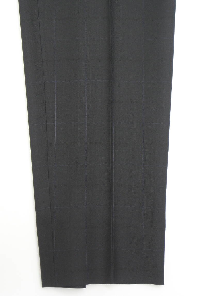 COMME CA MEN（コムサメン）の古着「商品番号：PR10337844」-大画像5