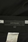 ARTISAN（アルチザン）の古着「商品番号：PR10337845」-6
