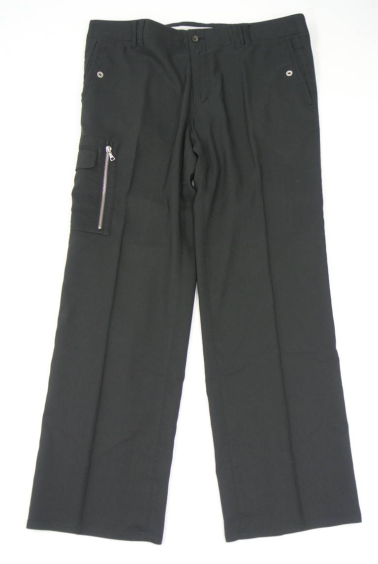 ARTISAN（アルチザン）の古着「商品番号：PR10337845」-大画像1