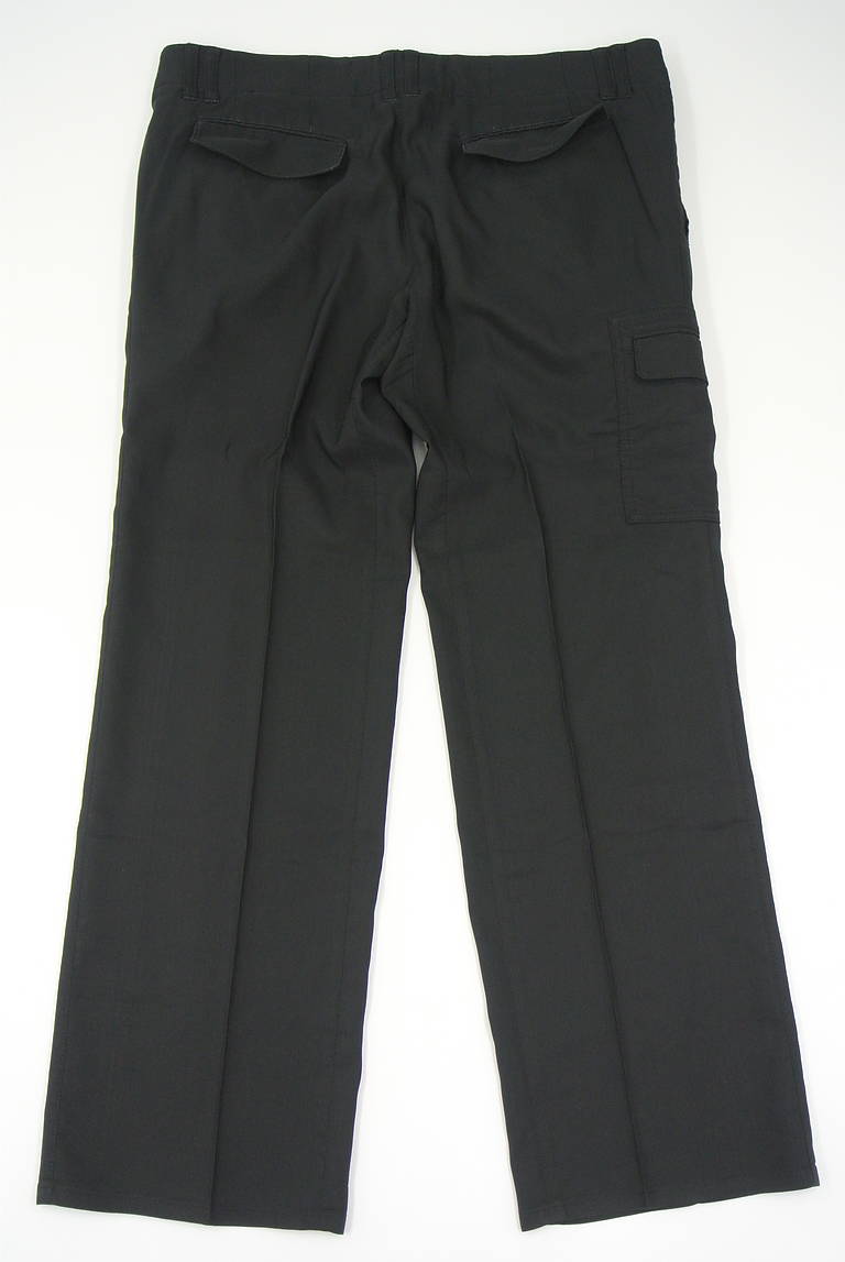 ARTISAN（アルチザン）の古着「商品番号：PR10337845」-大画像2