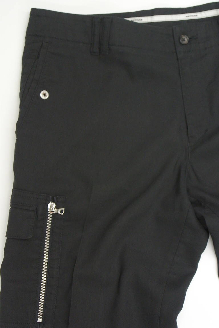 ARTISAN（アルチザン）の古着「商品番号：PR10337845」-大画像3