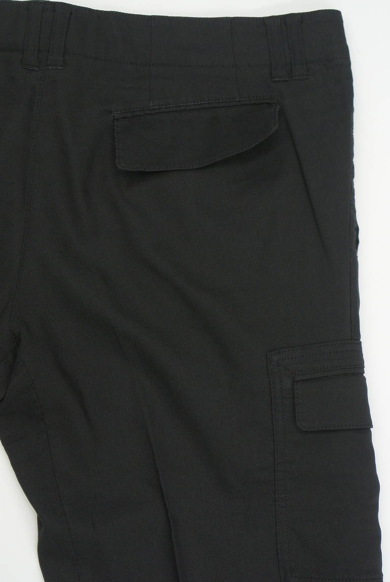 ARTISAN（アルチザン）の古着「商品番号：PR10337845」-大画像4