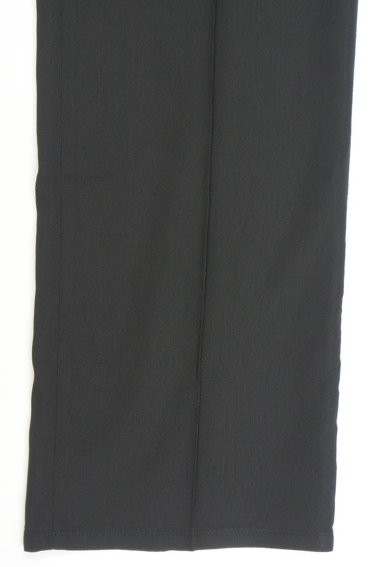 ARTISAN（アルチザン）の古着「商品番号：PR10337845」-大画像5