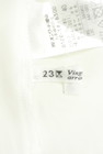 23区（ニジュウサンク）の古着「商品番号：PR10337846」-6
