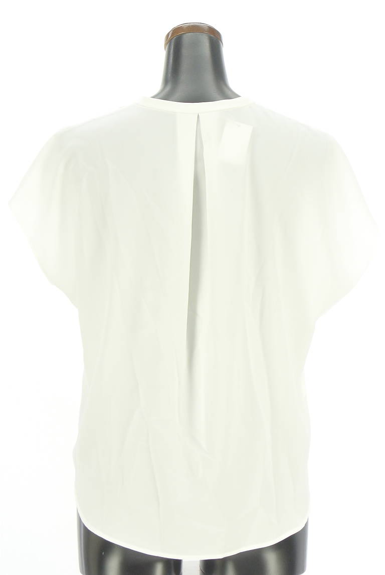 23区（ニジュウサンク）の古着「商品番号：PR10337846」-大画像2