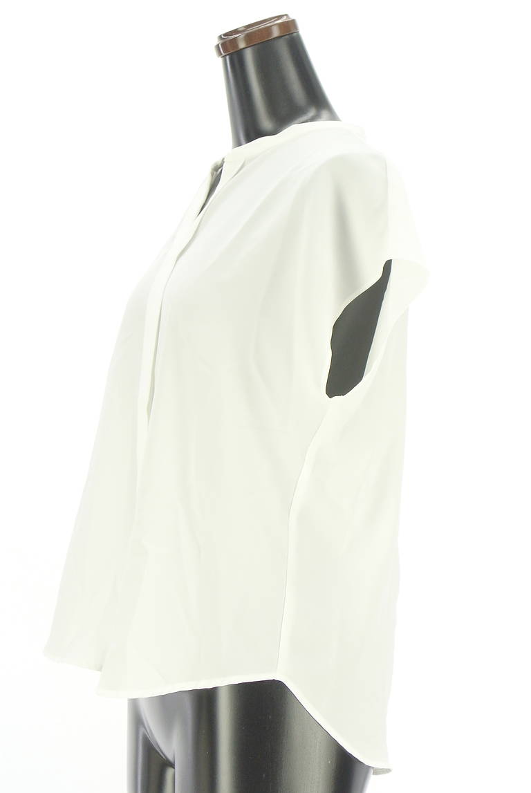 23区（ニジュウサンク）の古着「商品番号：PR10337846」-大画像3