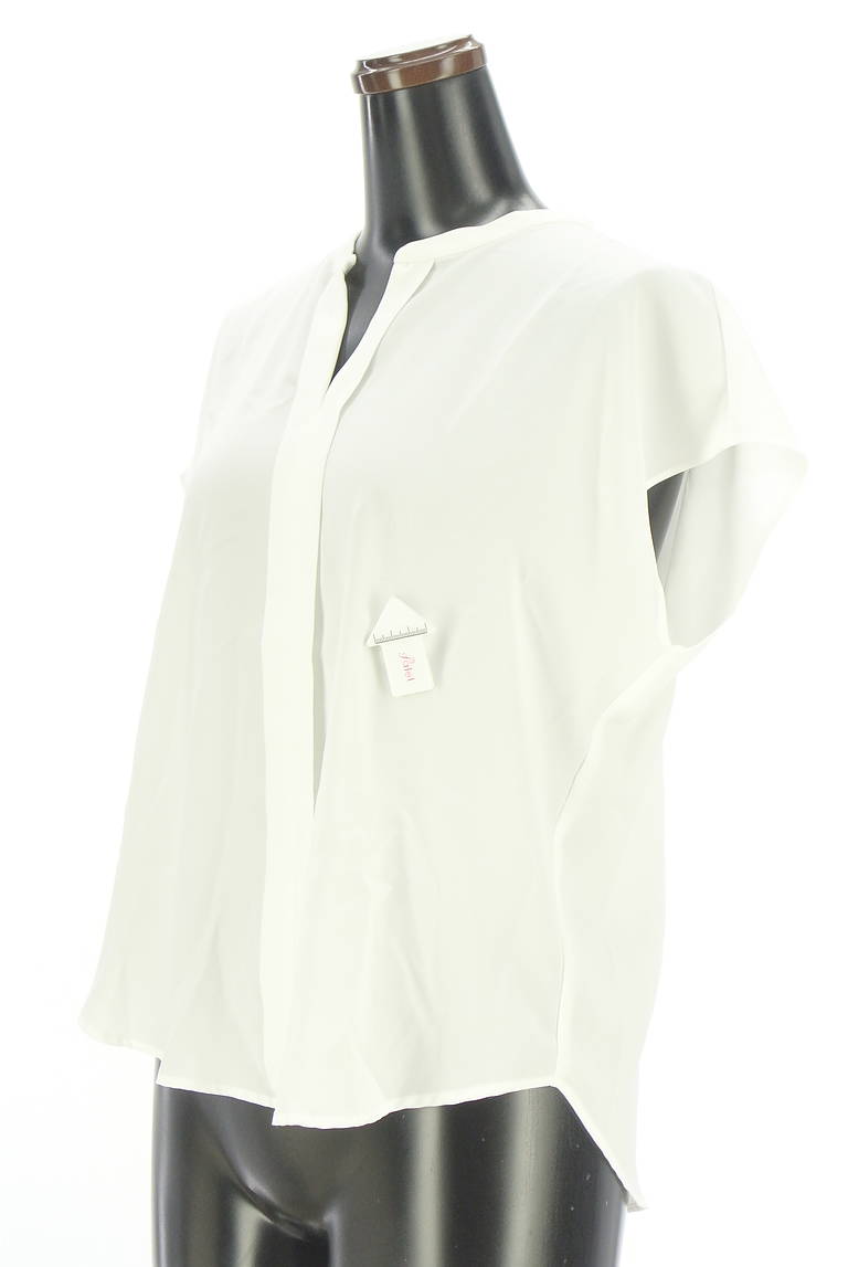 23区（ニジュウサンク）の古着「商品番号：PR10337846」-大画像4