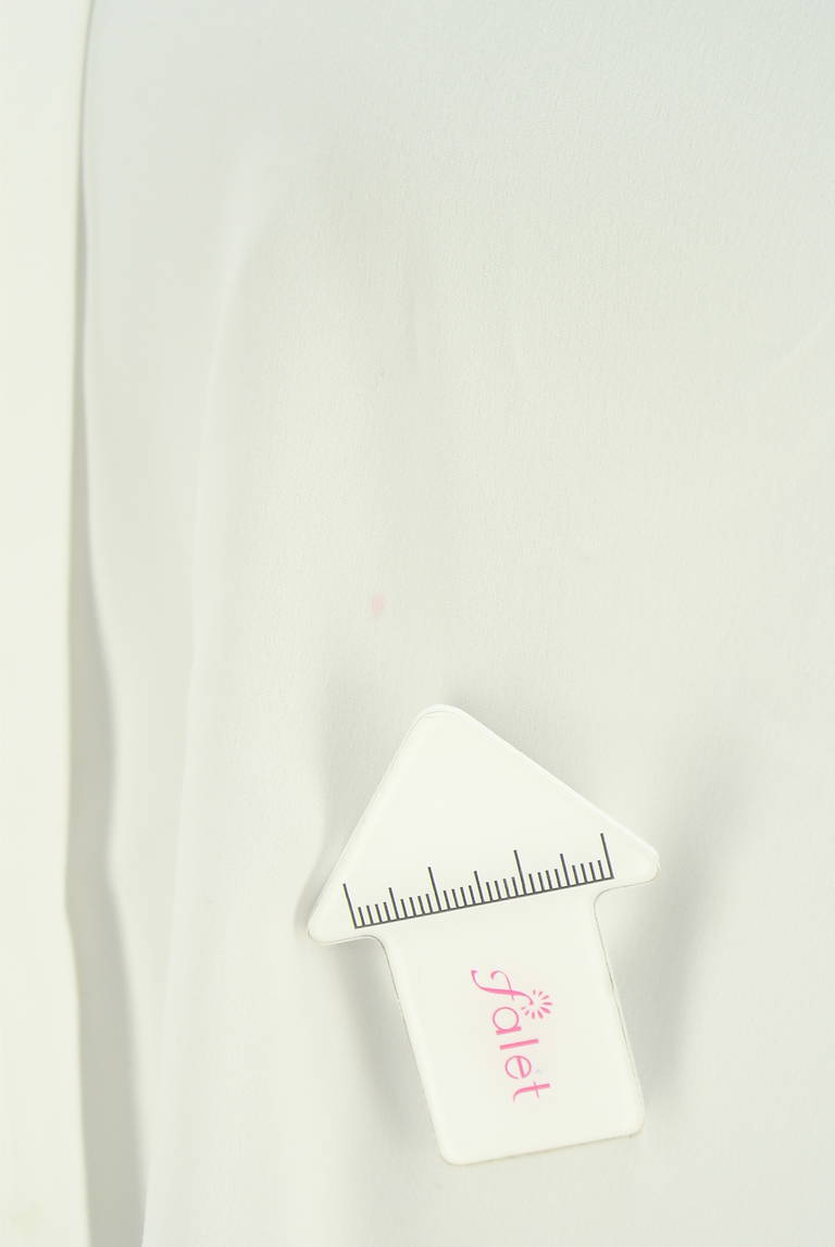 23区（ニジュウサンク）の古着「商品番号：PR10337846」-大画像5