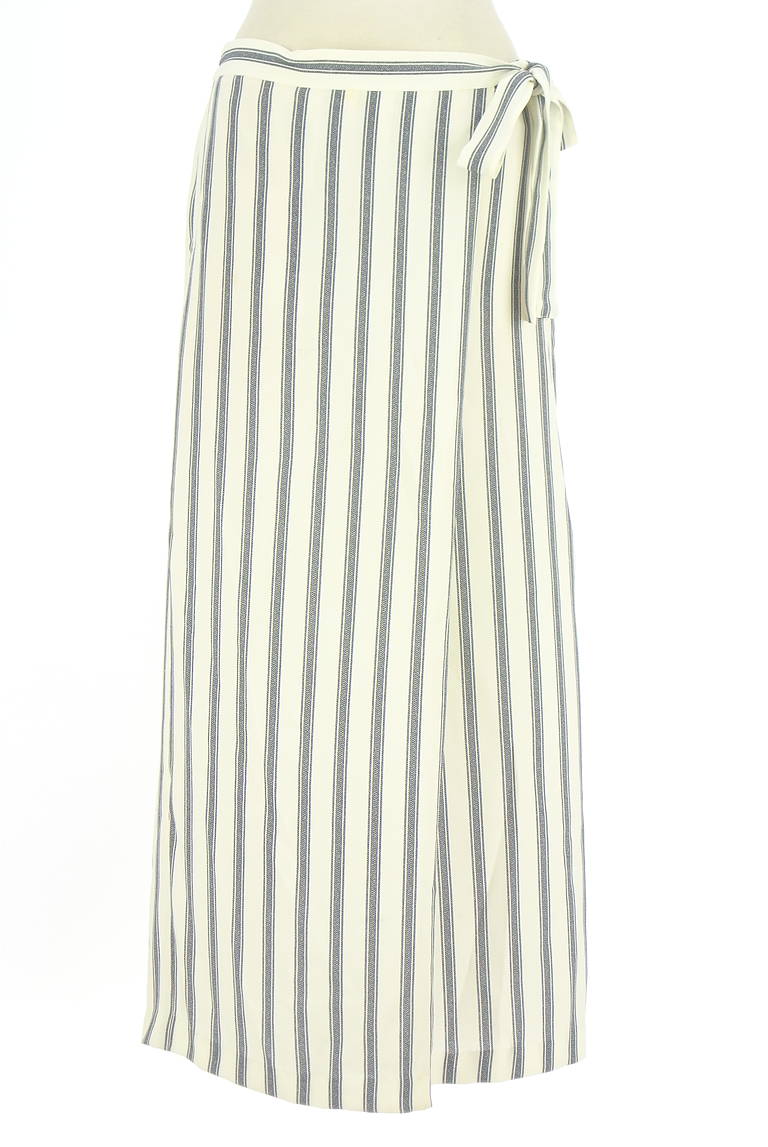 23区（ニジュウサンク）の古着「商品番号：PR10337847」-大画像1