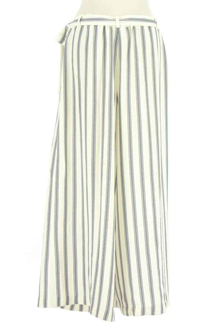 23区（ニジュウサンク）の古着「商品番号：PR10337847」-大画像2