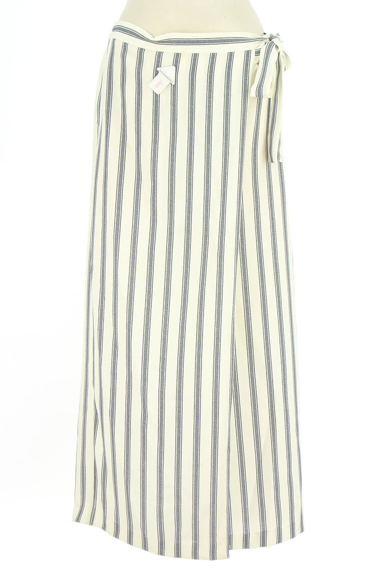 23区（ニジュウサンク）の古着「商品番号：PR10337847」-大画像4