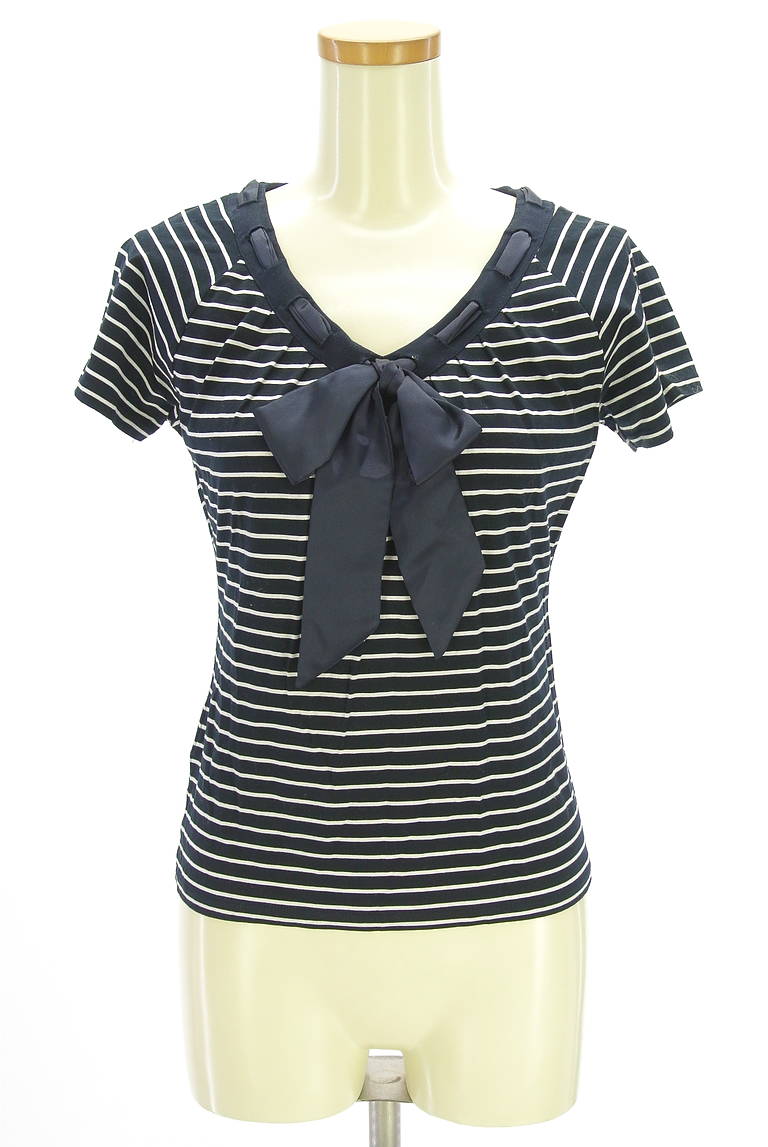 23区（ニジュウサンク）の古着「商品番号：PR10337848」-大画像1