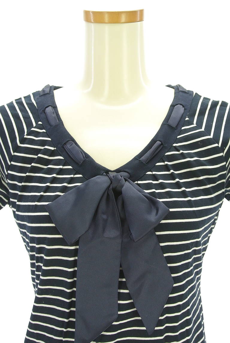 23区（ニジュウサンク）の古着「商品番号：PR10337848」-大画像4