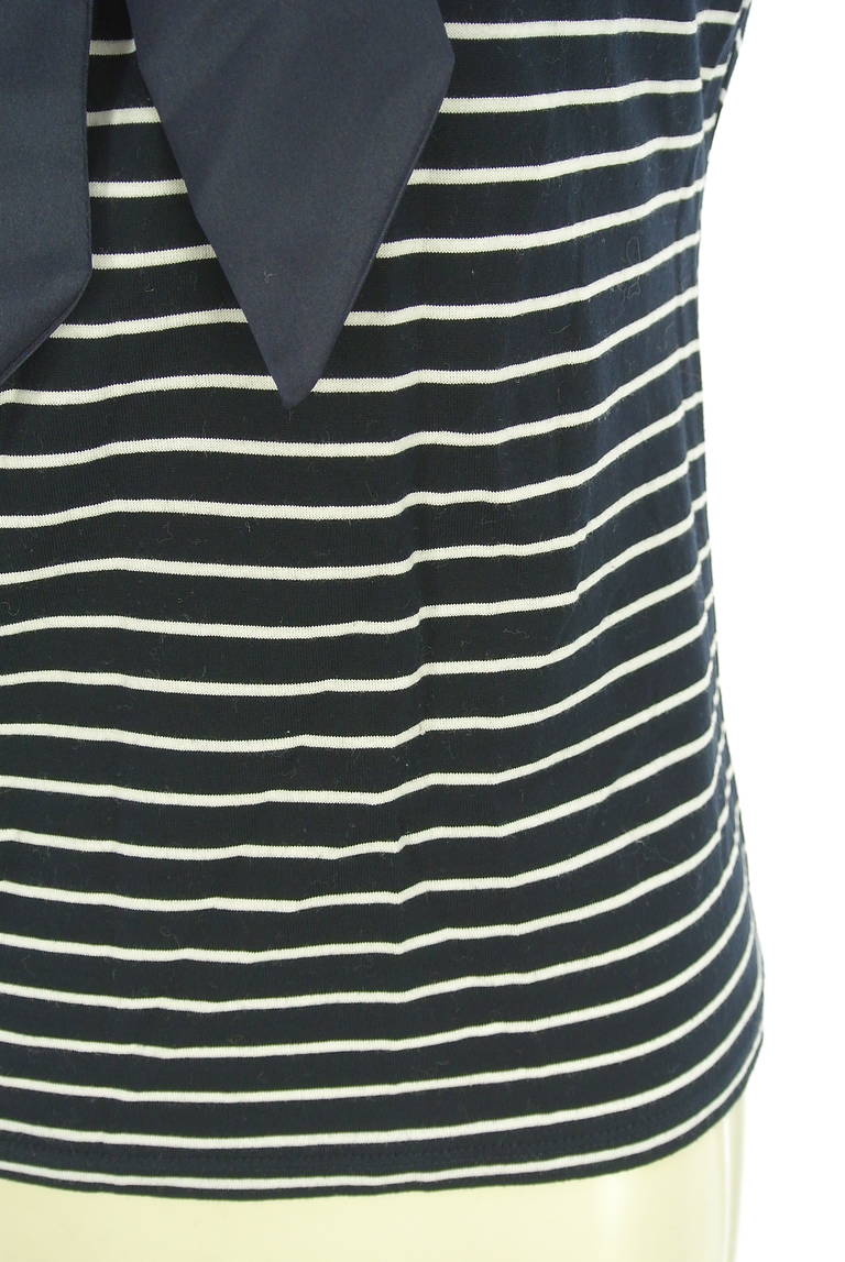 23区（ニジュウサンク）の古着「商品番号：PR10337848」-大画像5