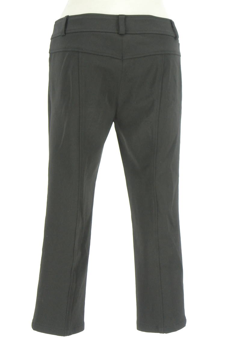 組曲（クミキョク）の古着「商品番号：PR10337849」-大画像2