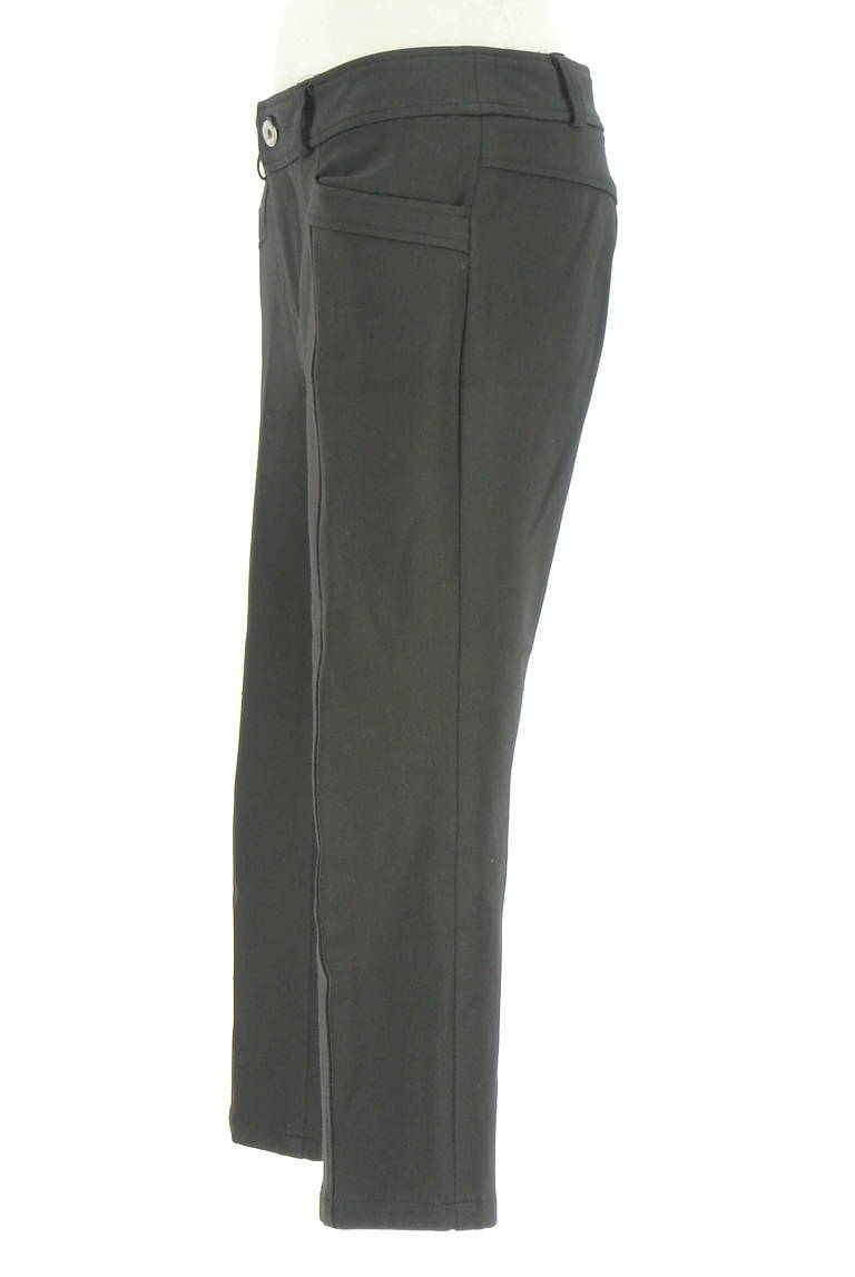 組曲（クミキョク）の古着「商品番号：PR10337849」-大画像3