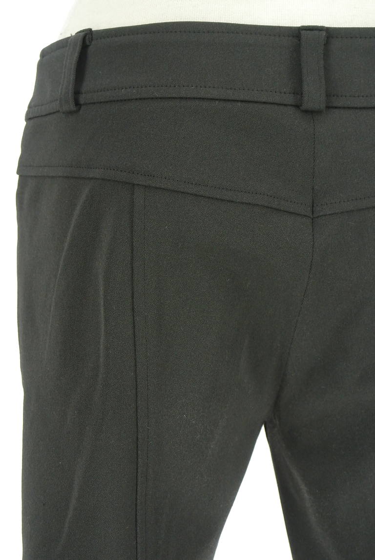 組曲（クミキョク）の古着「商品番号：PR10337849」-大画像5