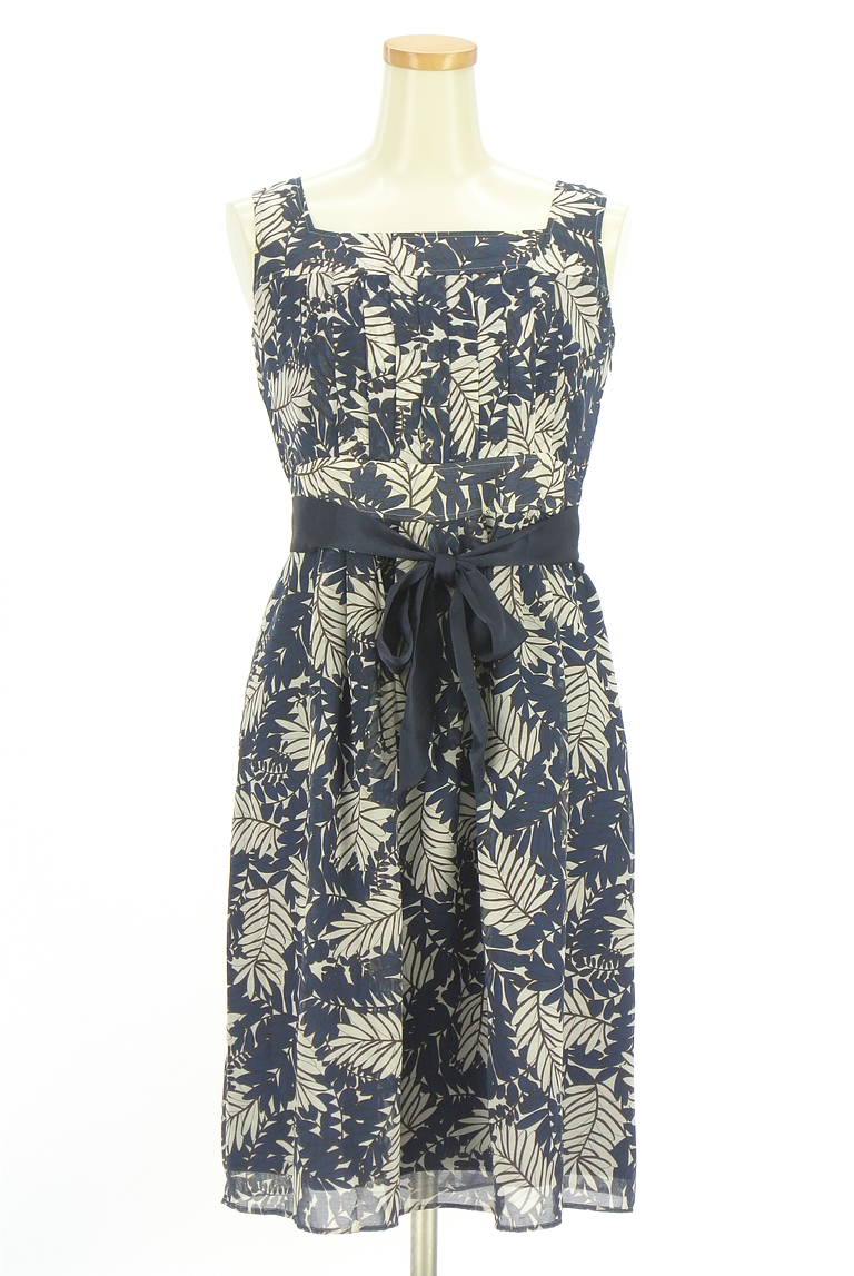 23区（ニジュウサンク）の古着「商品番号：PR10337850」-大画像1