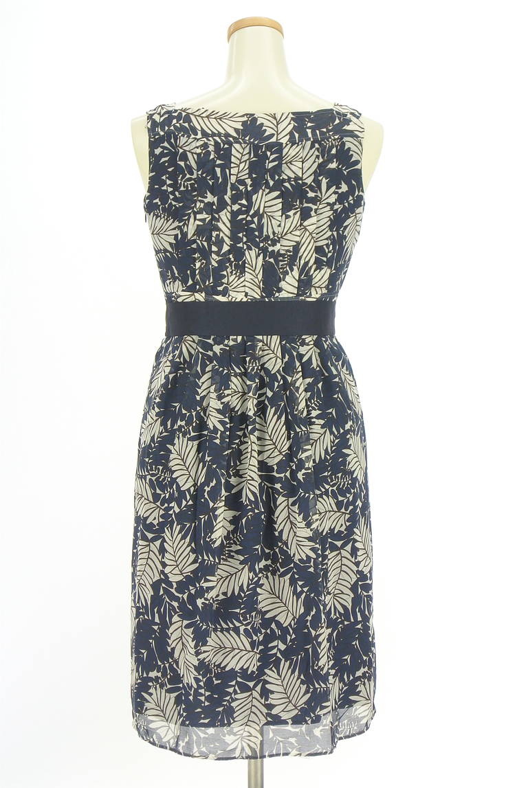 23区（ニジュウサンク）の古着「商品番号：PR10337850」-大画像2