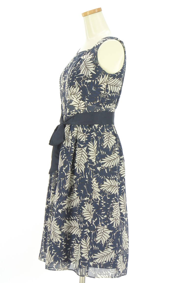 23区（ニジュウサンク）の古着「商品番号：PR10337850」-大画像3